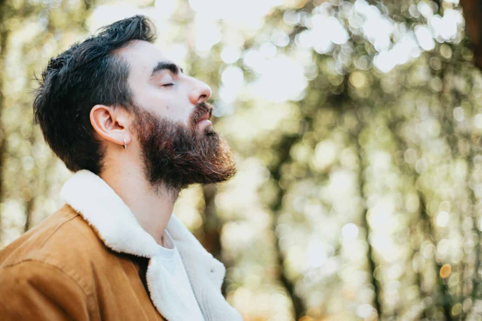 somatic therapy for trauma
